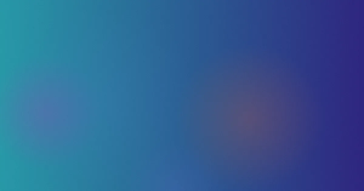 黄色激情避坑：看懂底层逻辑